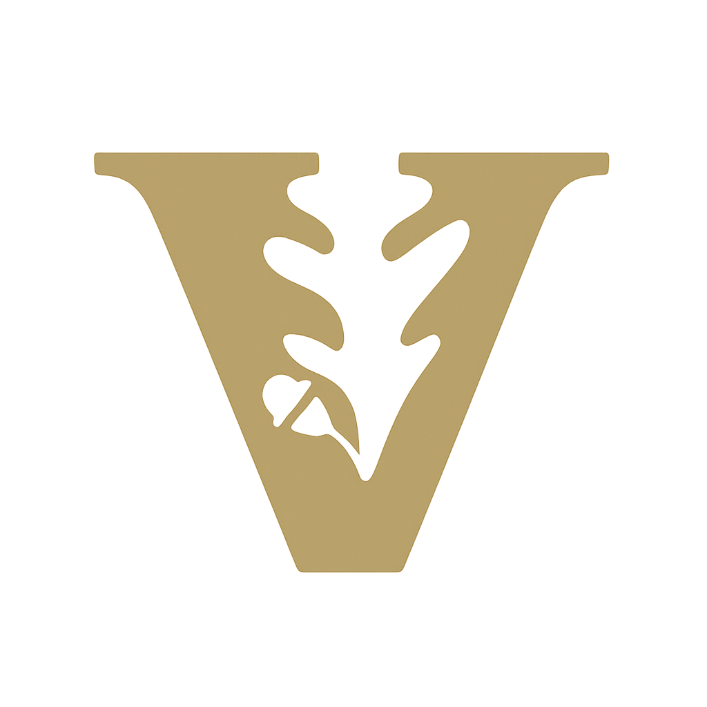 VUMC Logo